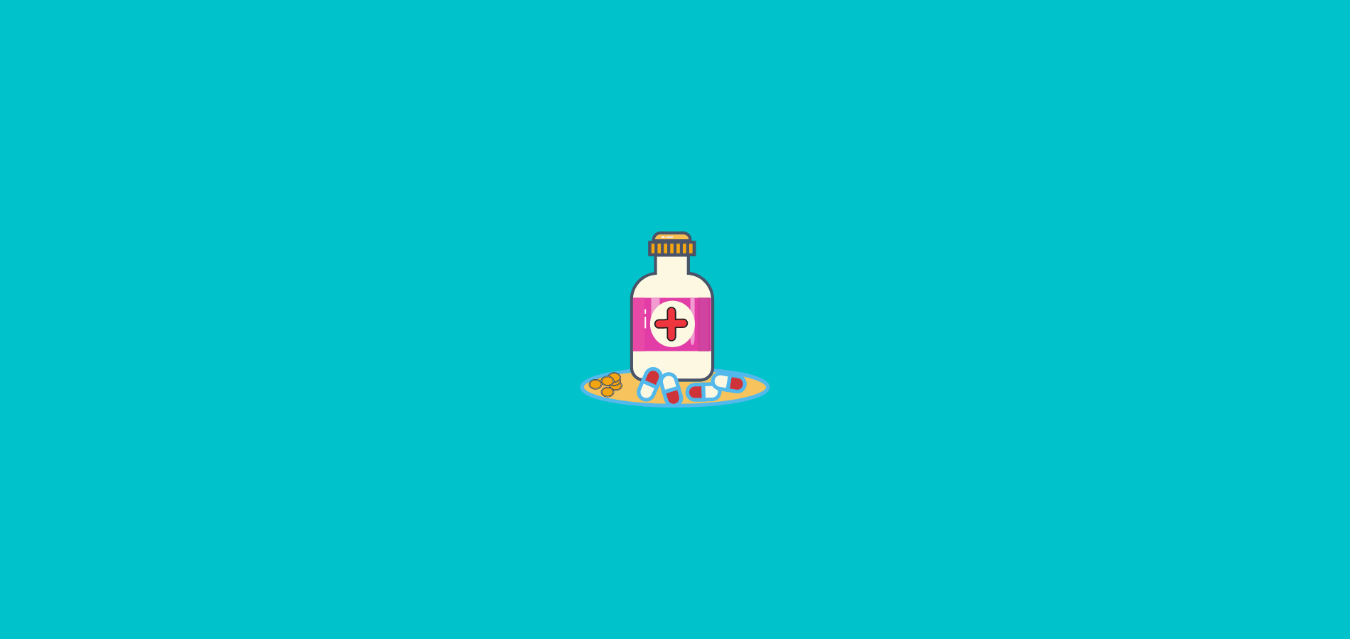 everything-you-need-to-know-about-the-trillium-drug-program
